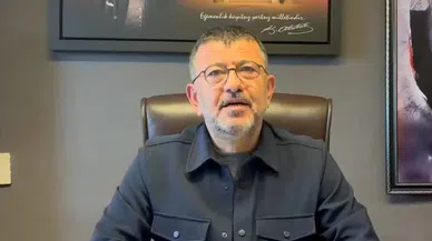 CHP’li Ağbaba’dan Sert Eleştiri: “Hükümet Emekliden 255 Bin Lira Çaldı”