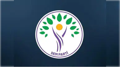 DEM Parti Heyeti İmralı’yı Ziyaret Etti: Görüşme Tamamlandı