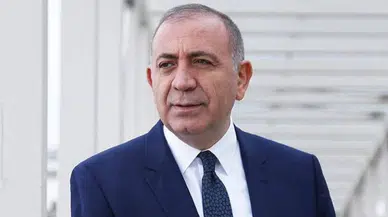 Gürsel Tekin: 20 Bin Öğretmenin Sürgünü, Türkiye’nin Vicdan Testidir