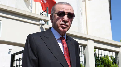 EYT’yi kaçıranlara müjde! 49-52 Yaş arasına erken emeklilik onaylandı