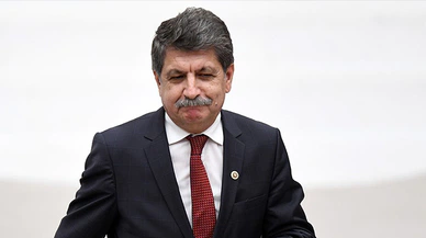 CHP’li Kanko: “Halk Borç Batağında, Bankalar Gayrimenkul Zengini Oldu”