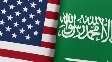 ABD-Suudi Arabistan Arasında Nükleer Anlaşma Görüşmeleri