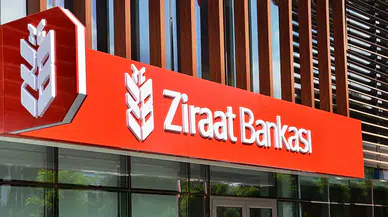 Ziraat Bankası 33000 TL ödüyor, Başvuru yapın