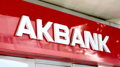 Akbank cebinde kendi banka kartı olana müjdeleri verdi! 10.000 TL ve 100 bin TL arası nakit ödüyor