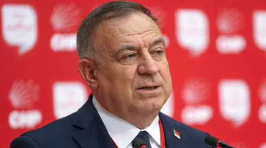 CHP’li Zeybek: Bireysel Borçlar 4,3 Trilyon Lirayı Aştı, 455 Bin Kişi İşinden Oldu