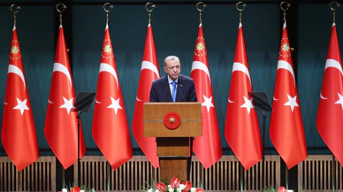 Ek ödeme emeklilere geldi: 16-17-18 Nisan tarihlerinde son kez ödenecek!