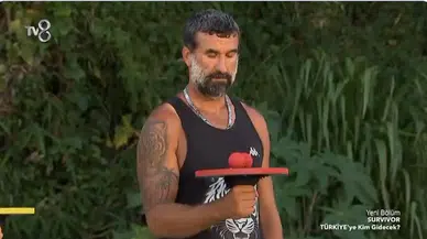 Firari Yarışmacı Skandalı: Hikmet Tuğsuz Oyunu Bilerek Mi Kaybetti?