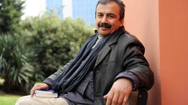 Sırrı Süreyya Önder Yoğun Bakımda: Hayati Tehlike Sürüyor