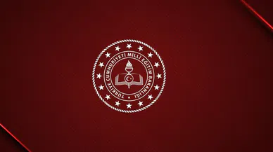 MEB’den 15 Bin Sözleşmeli Öğretmen Alımı: Başvurular 21 Nisan’da Başlıyor