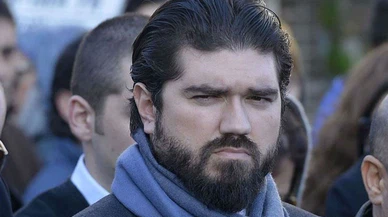 Rasim Ozan Kütahyalı Hakkında Gözaltı Kararı