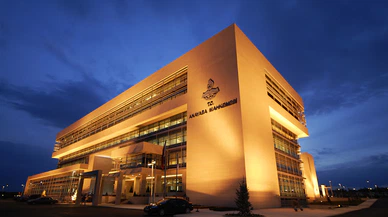 AYM’den Pavyon Başvurusuna Ret: “Başvuru Dayanaktan Yoksun”