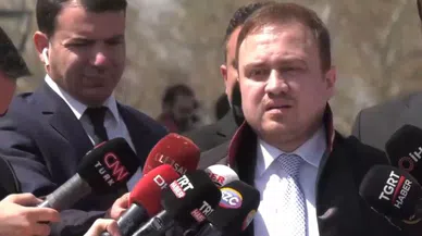 CHP Kurultay Davasında İlk Duruşma: Mahkeme Erteledi, Yeni Dava Yolda