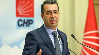 CHP’li Erhan Adem: Et Fiyatı Değil, Protein Krizi Yaşıyoruz