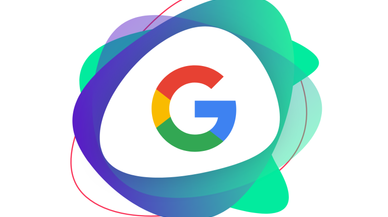 Uluslararası Af Örgütü’nden Google’a çağrı: Haklara saygılı bir yaklaşıma geçilmeli