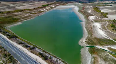 CHP’li Karabat: Sazlıdere Kararı İstanbul’a İhanettir