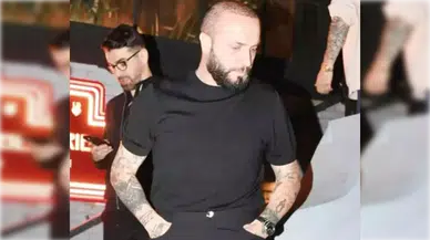 Berkay’dan 7,5 Milyonluk Saat Yorumu: “Bildiğiniz Saat İşte”