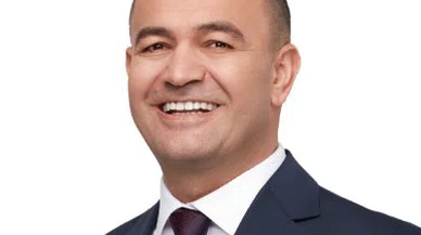 CHP’li Karabat’tan Açıklama: “Turpun Devamı Irak ve Libya’da”