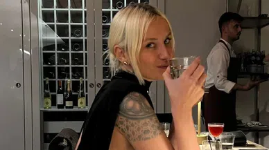 Didem Soydan ve Emir Hacısüleymanoğlu Londra’da Görüntülendi: Aşk Sessiz Başladı