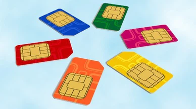 CHP’li Özdemir’den Bakanlığa GSM Soruları: “Varlık Fonu’na Rağmen Neden Hazırlıksız?”