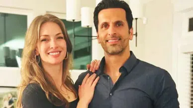 Yasemin Kay Allen'in hastalığı ne? Yasemin Kay Allen'e ne oldu?