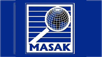 MASAK’tan 1,3 Milyar TL’lik Ceza: Kara Para İddialarına Sert Yanıt