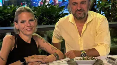 Bülent Uygun’ın 29 yaşındaki kızı Almina Tude Uygun neden öldü?