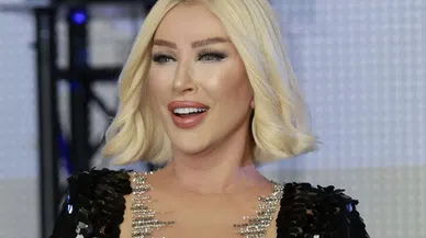 Seda Sayan’ın Serveti Dudak Uçuklattı: İstanbul’da 30 Daire, Aylık 500 Bin TL Kira Geliri