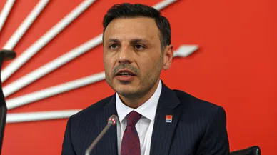 Özgür Çelik: “İBB’yi Çalışamaz Hale Getirmek İstiyorlar, Müsaade Etmeyeceğiz”