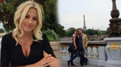 Olumsuz 'KJ'ye tepki gösteren Aslıhan Ören kimdir?