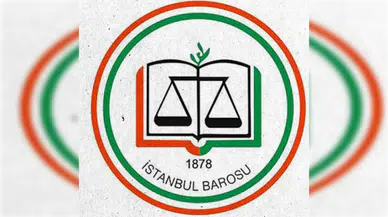 İstanbul Barosu: Savunmanın ve Emeğin Hakları İçin Kadıköy’de Buluşuyoruz
