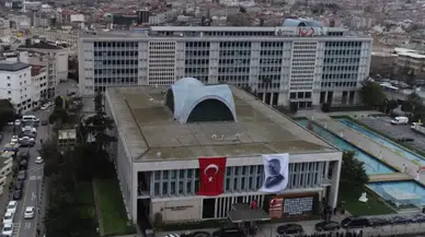 İBB'den Kayıp Mevduat İddiasına Yalanlama: “O Para Hiç Olmadı”