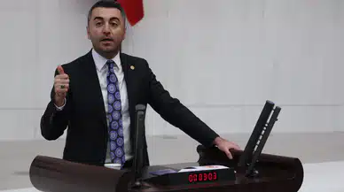 DEVA Partili Cem Avşar: Ara zam artık bir zorunluluktur