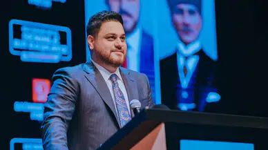 BTP lideri Hüseyin Baş: Kurtuluş, bir güne sığmaz. Eşitlik, susarak gelmez. Adalet, lütufla verilmez