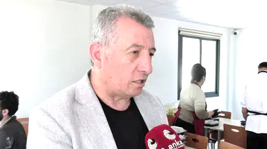 Güzelbahçe’de Dayanışma Mutfağı: “Artık Soğan Ekmek Devri Kapandı”