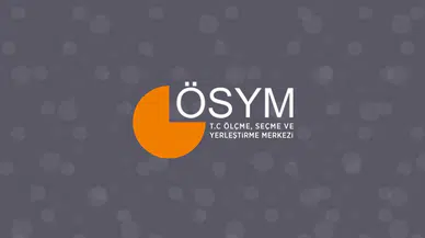 e-YDS 3 Mayıs’ta Yapılacak: 4 İl, 46 Salon, 5 Bin Aday