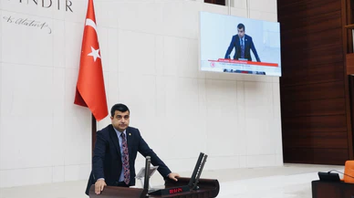 CHP’li Demir: “İşçinin İzni de Memurunki Kadar Olsun”