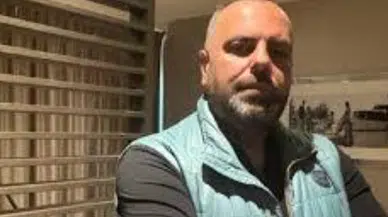 Falyalı’nın Eski Muhasebecisi Hollanda’da Suikasta Uğradı