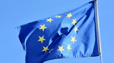 AB'den Schengen Açıklaması: “Kapılar Kapanmadı, Rekor Başvuru İşleniyor”