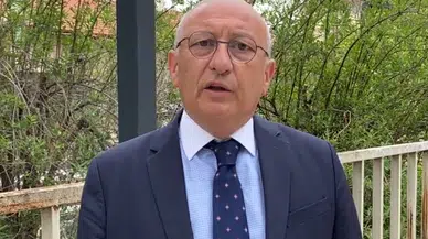 CHP’li Çakırözer: “Basın Özgürlüğü Günü Kutlanacak Halde Değil”