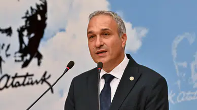 CHP'den MESEM Tepkisi: “Çocuklar Üzerinden Zenginleşenler Yargı Önüne Çıkacak”