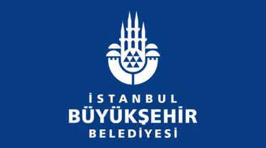 İBB'den Ülke TV’ye Yalan Haber Suçlaması ve Hukuki Hamle