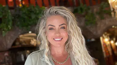 Yeliz Yeşilmen'den Tartışma Yaratan Sözler: “Türk Kadınları Hizmet Eder”