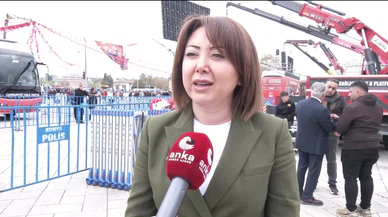 CHP’den Konya Mitingi Öncesi Mesaj: “Bütün Yurttaşlar Bizimle”