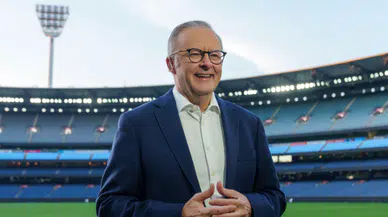 Avustralya 2025 Seçimlerinde Sandıklar Kapandı: Sayım Başladı