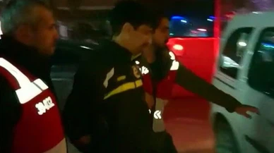 2 aylık bebeğin ölümünde sır perdesi aralandı