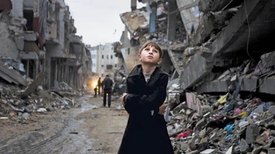 Hamas, Gazze'deki idareyi feshetti