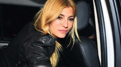 Çağla Şıkel, evleneceği kişinin kriterlerini açıkladı