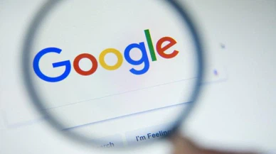 Google 'unutulma hakkı' davasını kaybetti