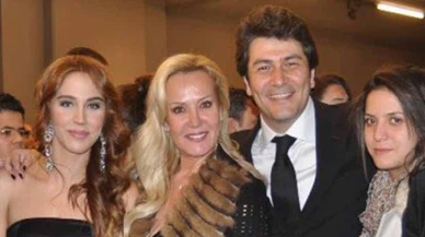 Filiz Aker'in abisi cenazede açıkladı: Veda mektubu bıraktı, bu iş böyle bitmeyecek