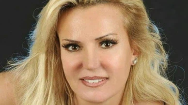 Filiz Aker'in olaylarla dolu hayatı